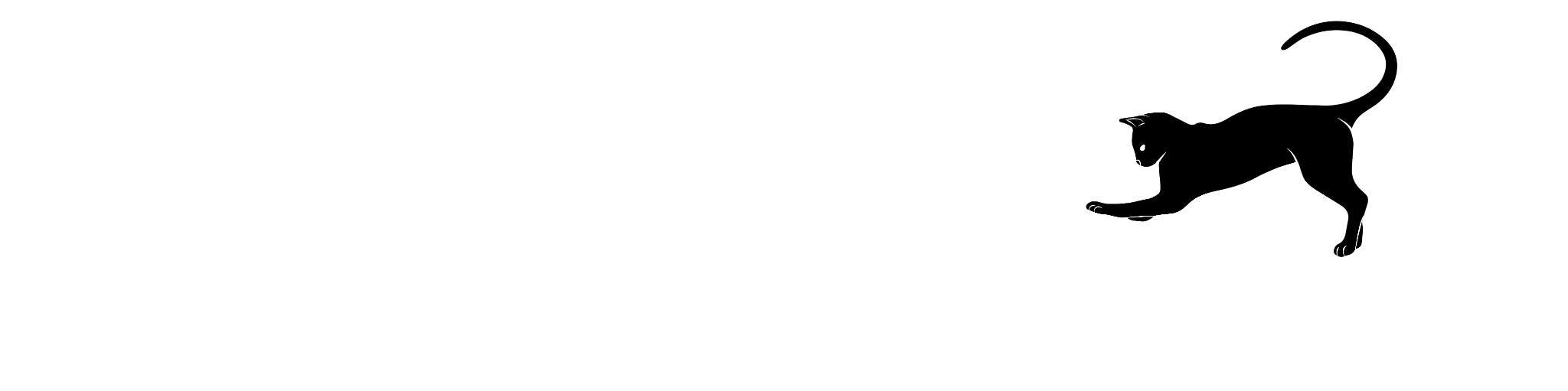 Allegro Cat Sitters