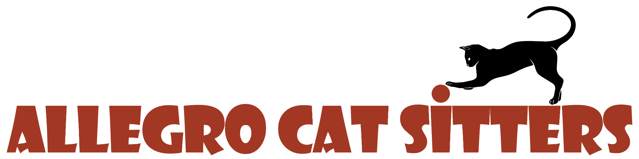 Allegro Cat Sitters