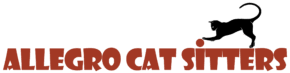 Allegro Cat Sitters