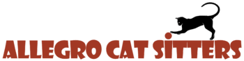 Allegro Cat Sitters